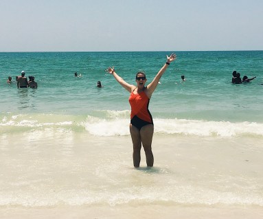 Processed with VSCO with g3 preset