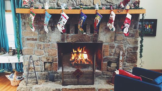 Processed with VSCO with f2 preset