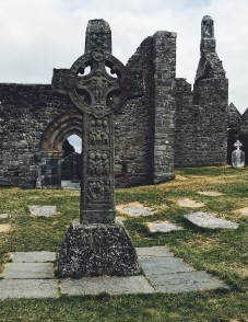 Processed with VSCO with f2 preset